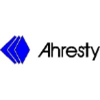 Ahresty Wilmington Corporation Logo