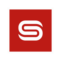Standard Meat Logo