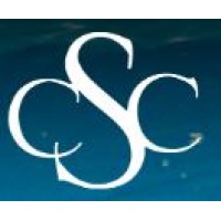 Country Club of the South Inc Logo