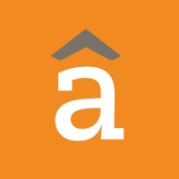 Avadian Credit Union Logo