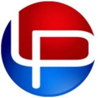LA PALOMA SERVICES Logo