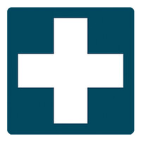 WorldClinic Logo