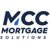 MCC Mortgage Solutions Logo