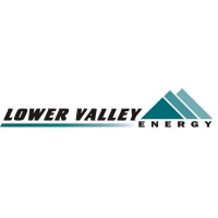 Lower Valley Energy, Inc. Logo