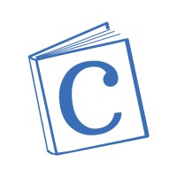 CreateMyCookbook Logo