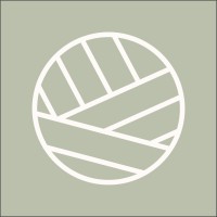 Kahiniwalla Logo