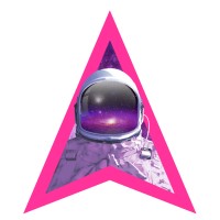 ITONICS - The Innovation OS Logo