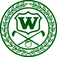 Wildwood Golf Club Logo