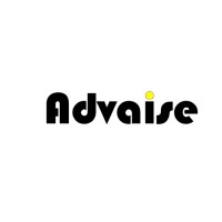 Advaise Logo