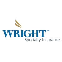 Wright Specialty Insurance Logo