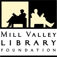 Mill Valley Library Foundation Logo