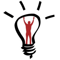 Greenville ADHD Specialists Logo