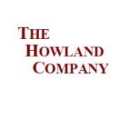 The Howland Company, Inc. Logo
