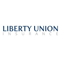 Liberty Union Insurance Group, Inc. Logo