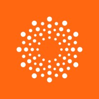 UNICOBA_ Logo