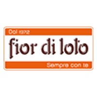 IL FIOR DI LOTO Logo