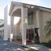 CLASSICAL CHRISTIAN SCHOOL FOR THE ARTS Logo