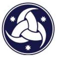 Odingard Capital Management Logo