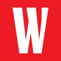 Denver Westword Logo