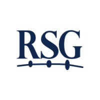 Retirement Services Group Logo