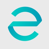 East Europe Foundation (EEF) Logo