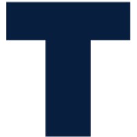Tecton Industries, Inc. Logo