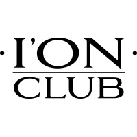 The IOn Club Logo