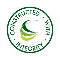 S&C Slatter Logo