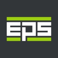 Entertainment Project Services Logo