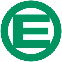 EVERGREEN LUMBER, INC. Logo