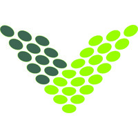 Cobiax USA Inc Logo