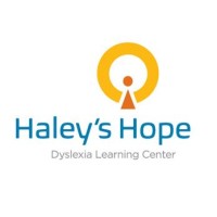 Haleys Hope Logo