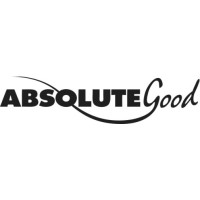 Absolute Good Training & Life Skills Management Logo