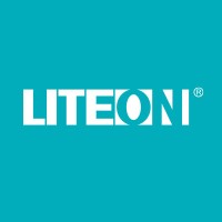 LITE-ON Logo