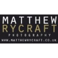 Matthew Rycraft Photography Logo