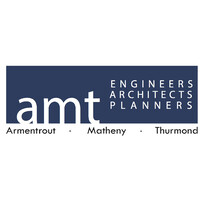 Armentrout Matheny Thurmond P.C. Logo