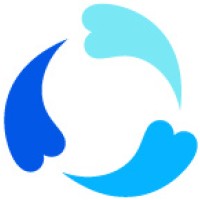 Embody Love Movement 501(c)(3) Logo