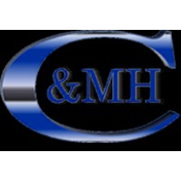 Conveyors & Materials Handling, Inc. Logo