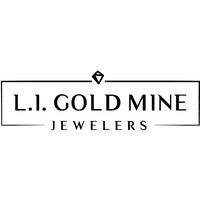 LI Gold Mine Logo
