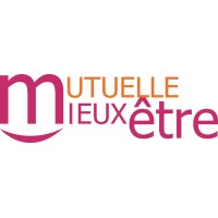 Mutuelle Mieux-Etre Logo