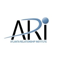 Atlanta Relationship Institute Logo