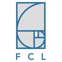 Foundation for Civic Leadership Logo