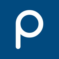 PARADYNE CONSULTING WORKS Logo