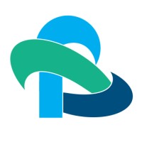 Partners in Care, Corp. Logo
