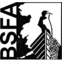 Bering Sea Fishermans Association Logo