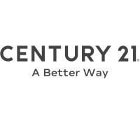 Century 21 A Better Way Logo