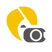 Miss Numerique Logo