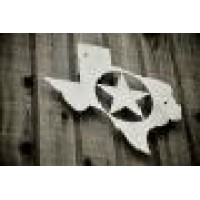 TXDIR, LLC Logo