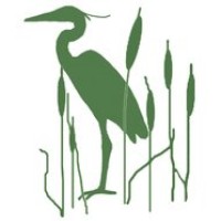 Three Valley Conservation Trust Logo