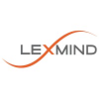 Lexmind Law firm Logo